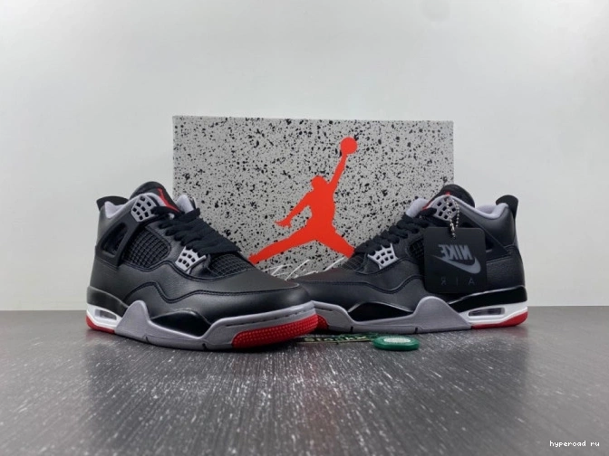 4 FV5029-006 Reimagined Air Bred Jordan 1122